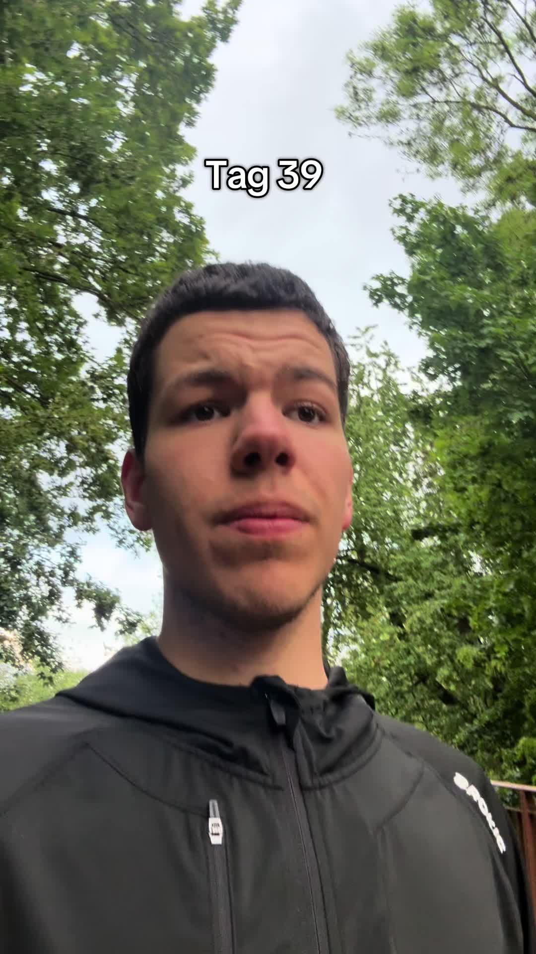 @Philipp_Run