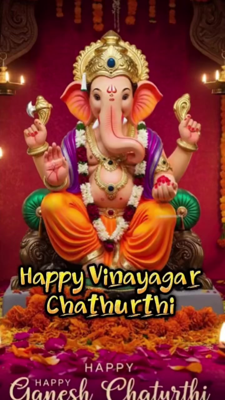 @Vandna.Vijay1962