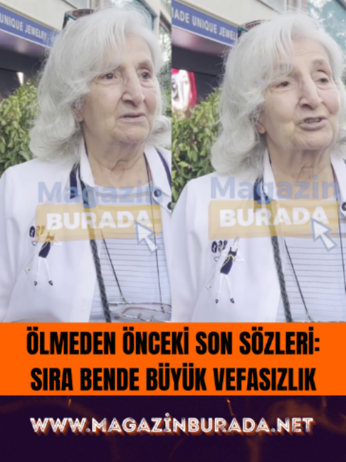 @MagazinBurada