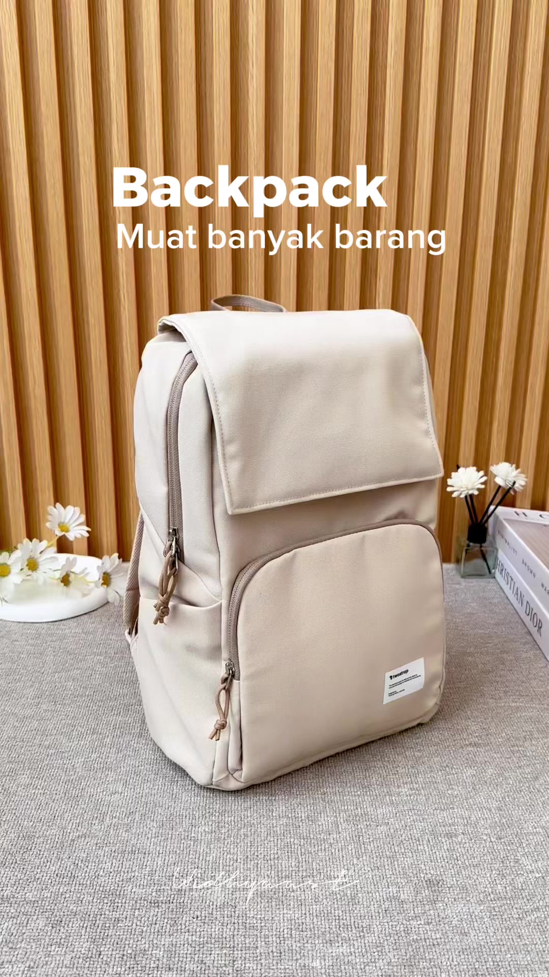 @widhyaast