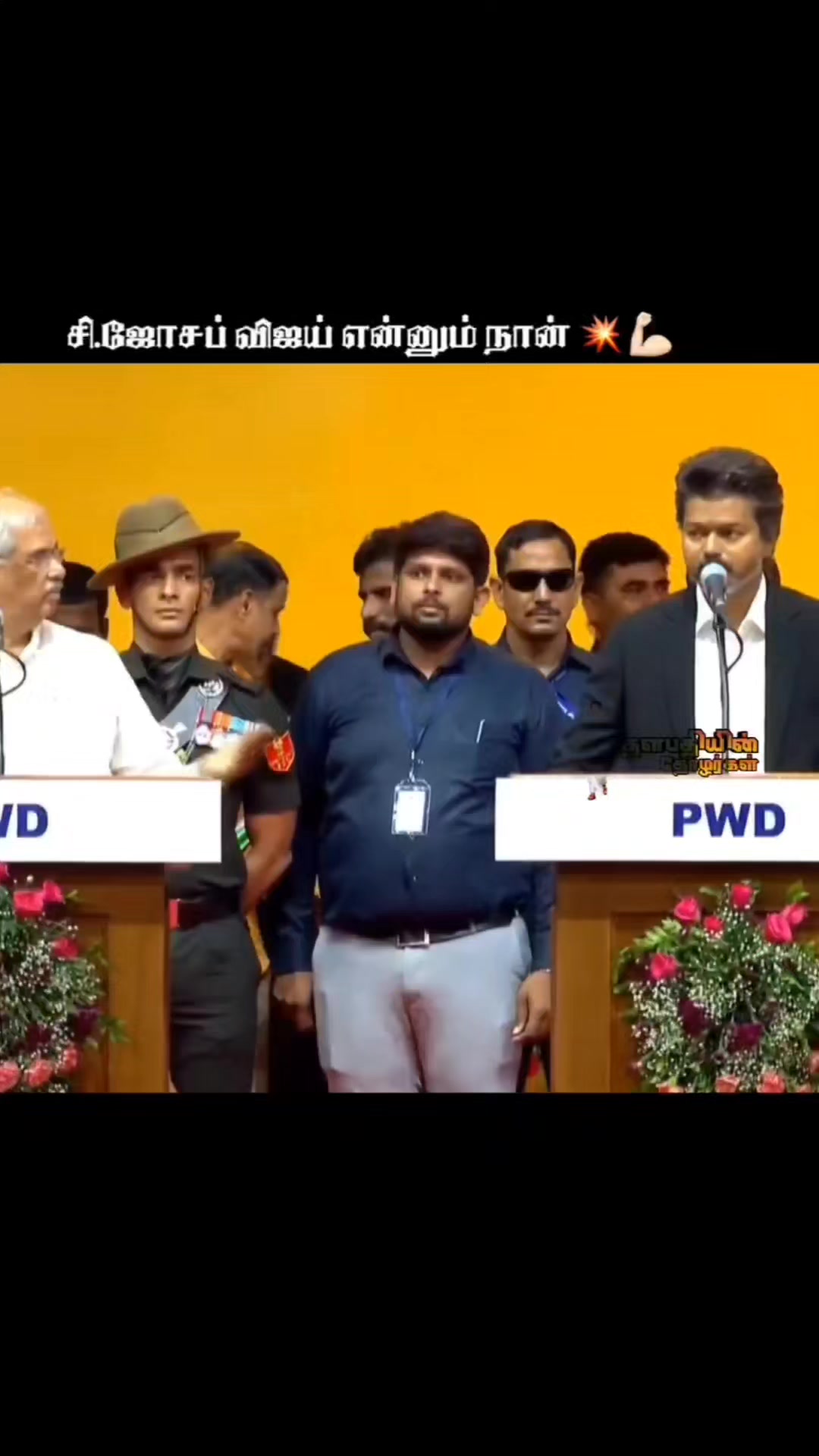 @user4464saravanamuthazhagi