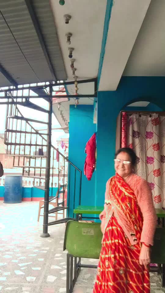 @jkpandeyx