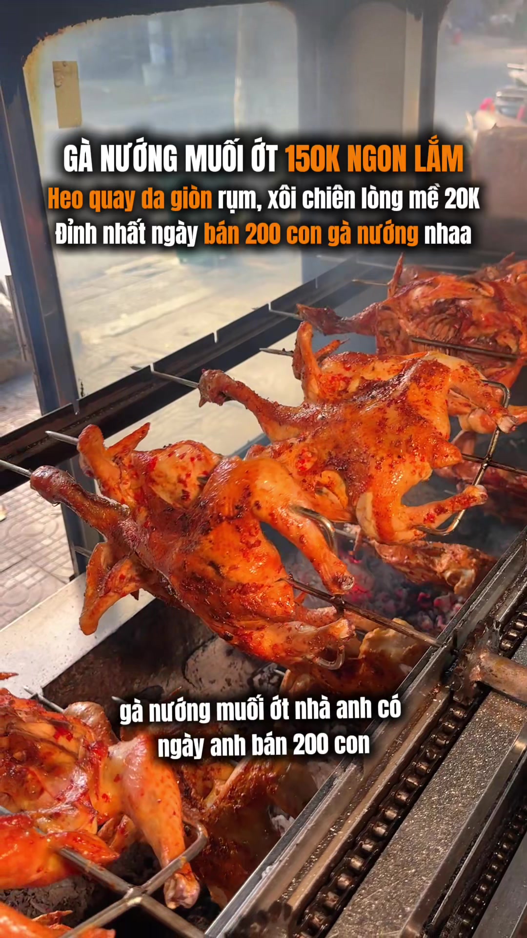 @ViVu c&ugrave;ng Nam