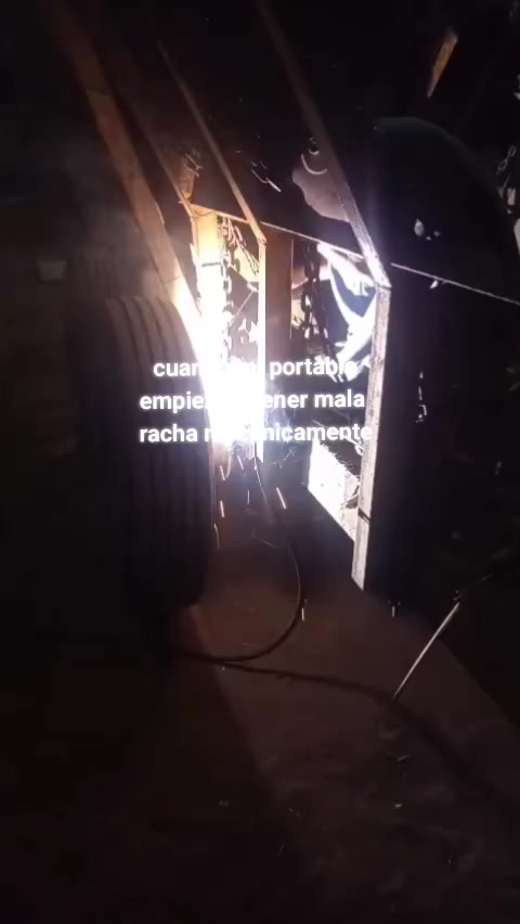 @Ruben Hernandez Vida