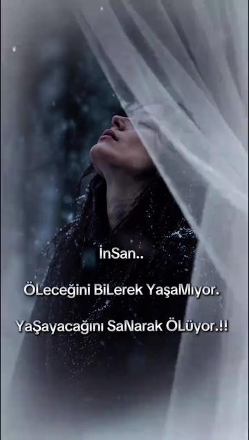 @BİR SERÇENİN GÖZYAŞ🕊️🕊️🕊️
