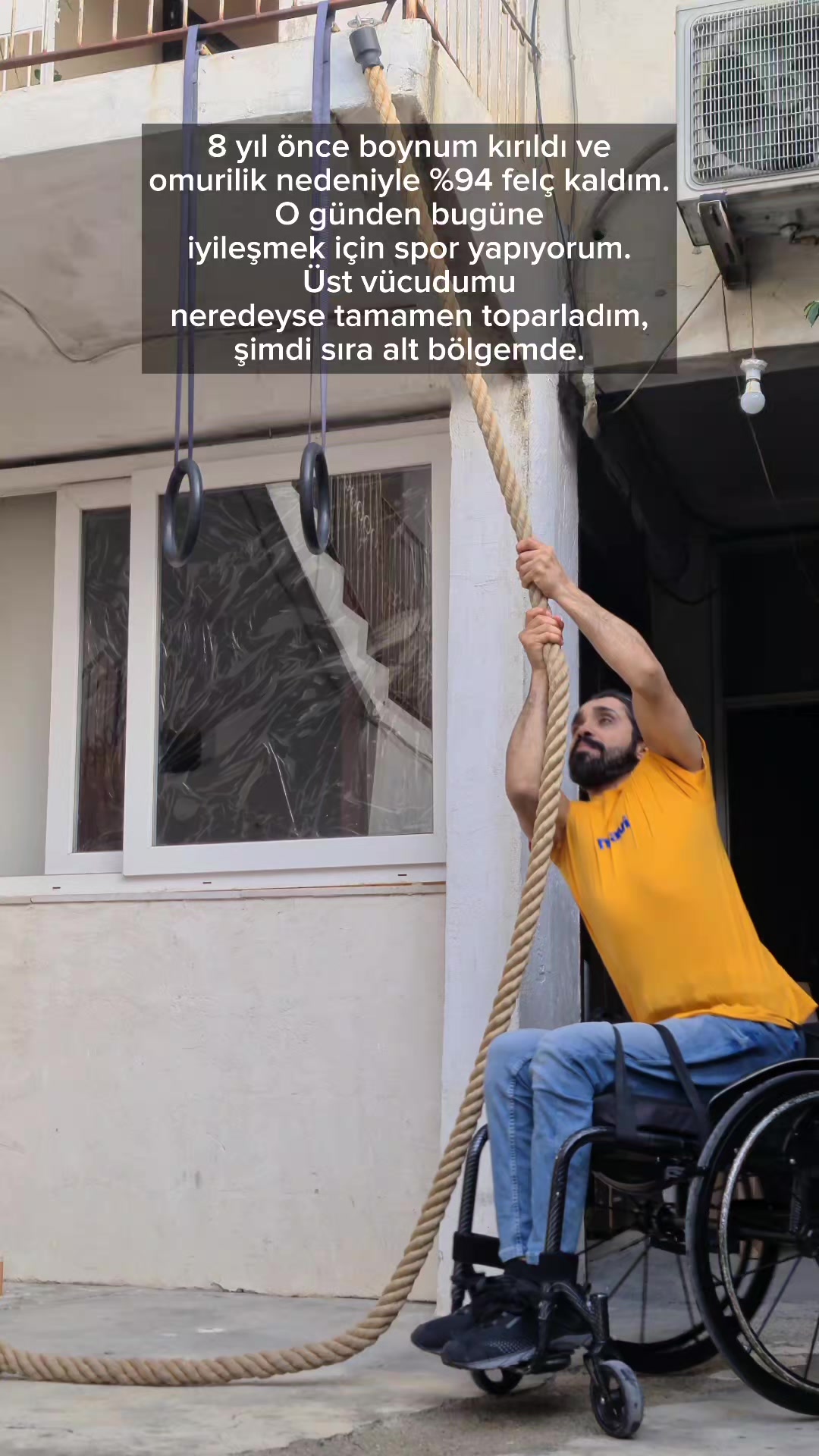 @Mücahit Kandemir