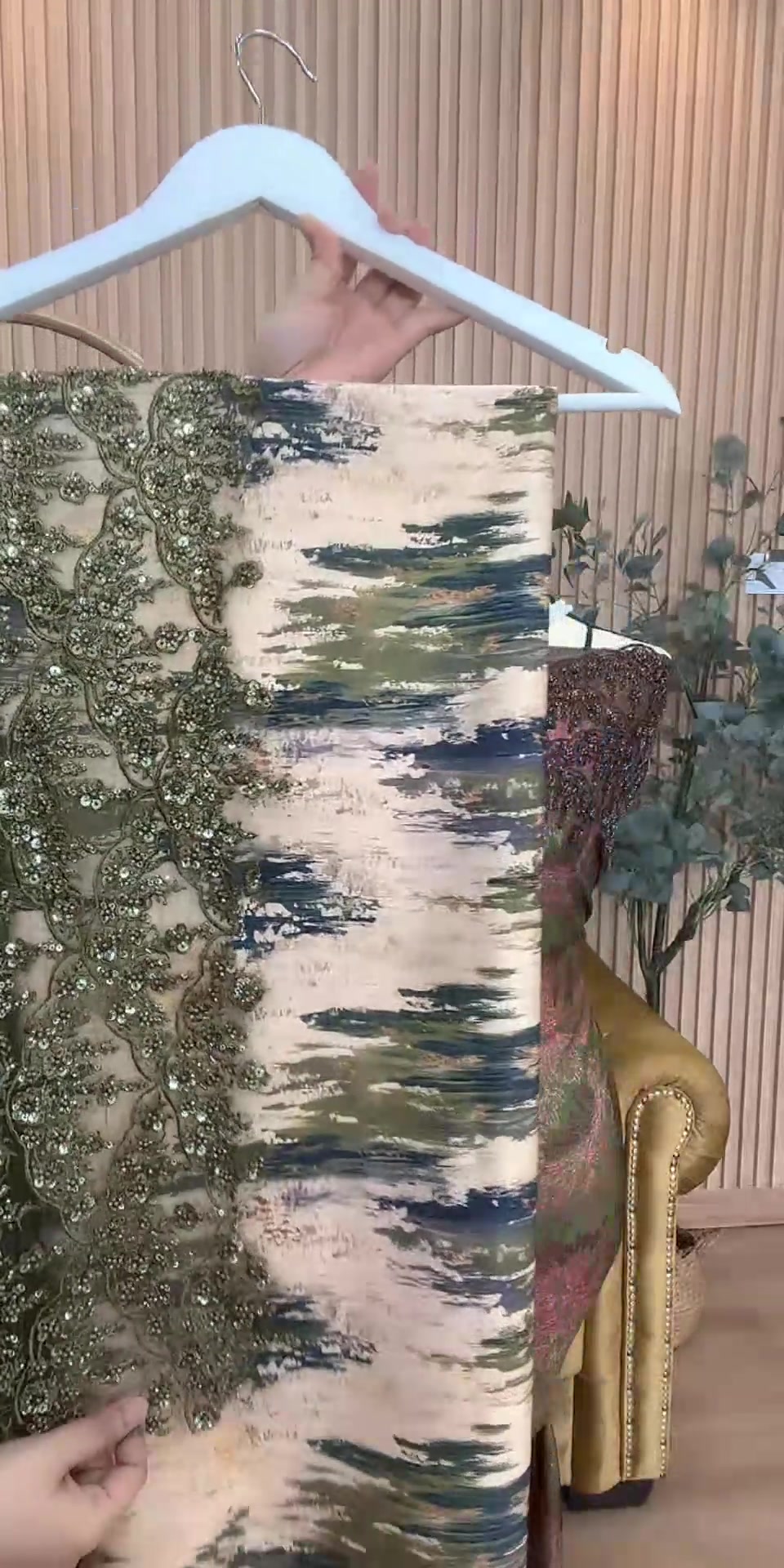 @QaleeshaHq