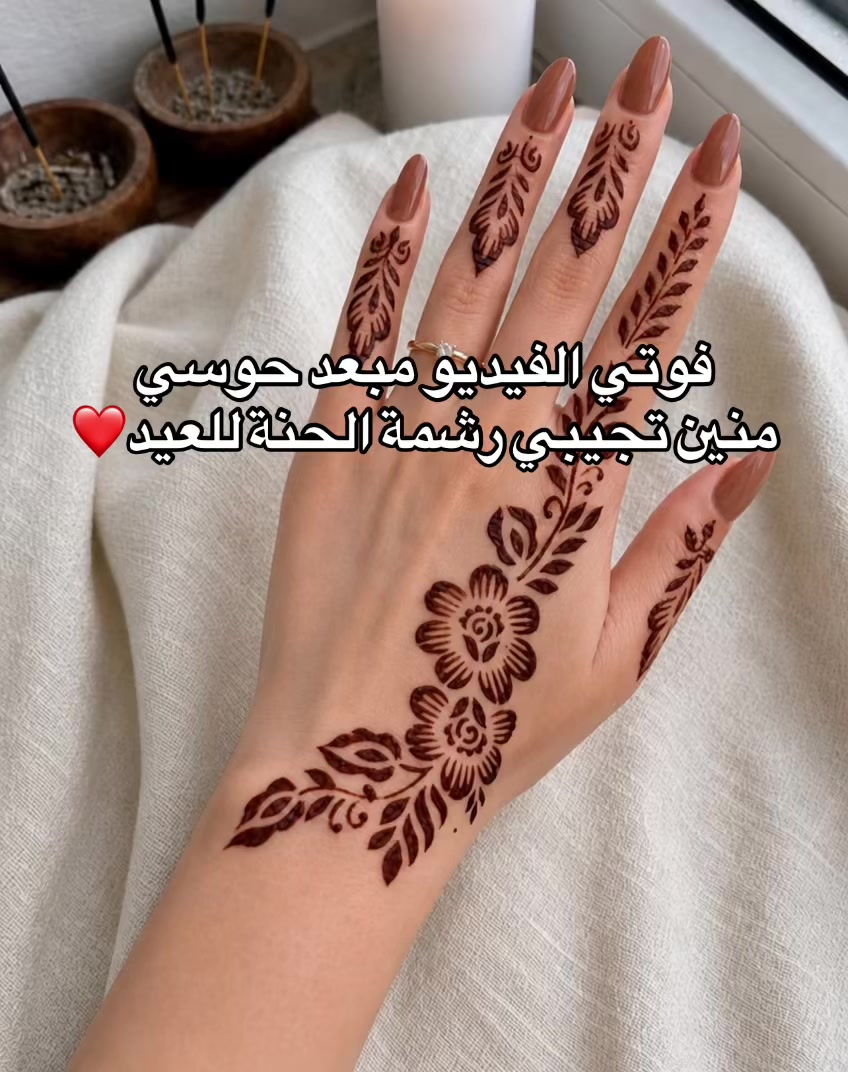 @my_gaalaxy
