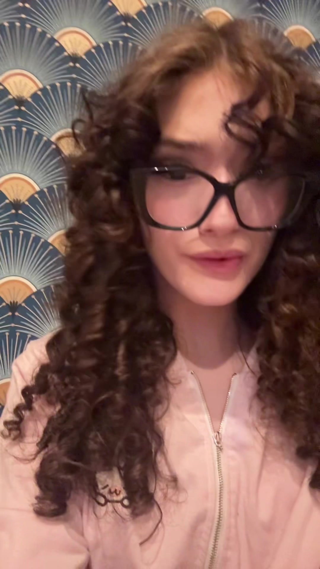 @tesss🧜♀️🧜♀️