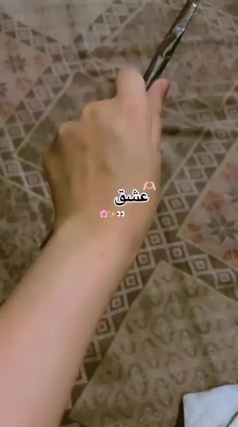 @Mahendi artist❤️