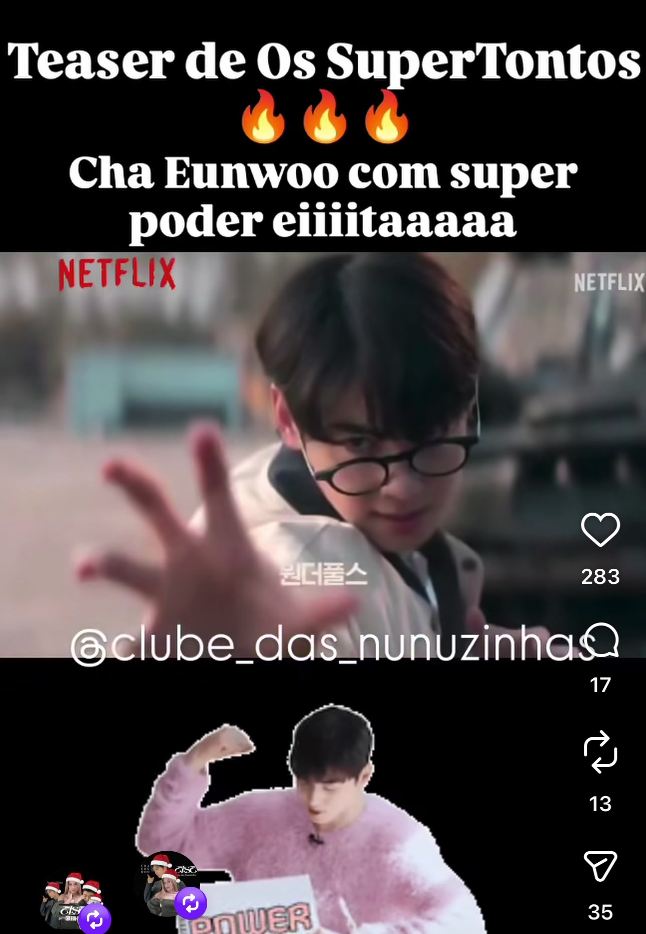 @Nunuzetes 💜