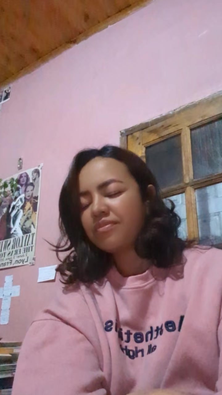 @Ny Miangola 🌻