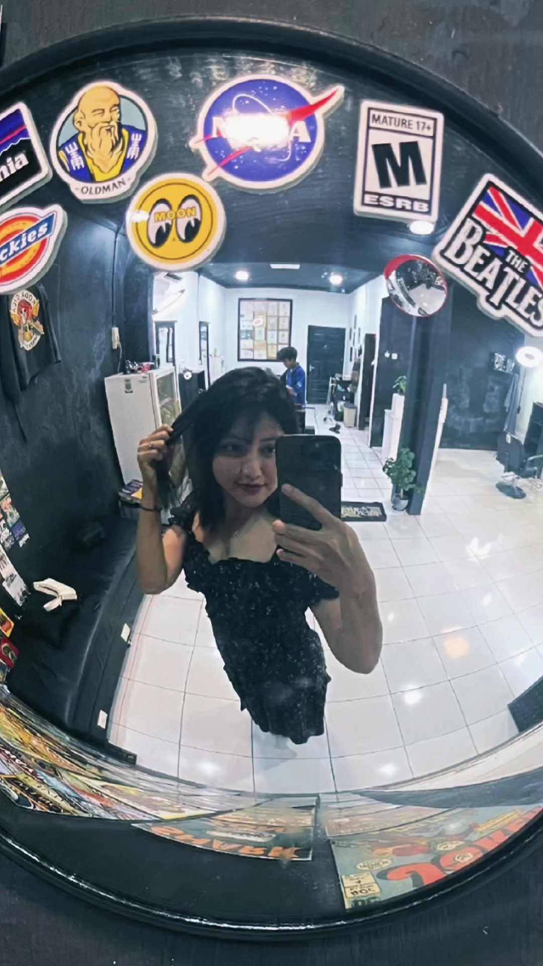@zzyenn