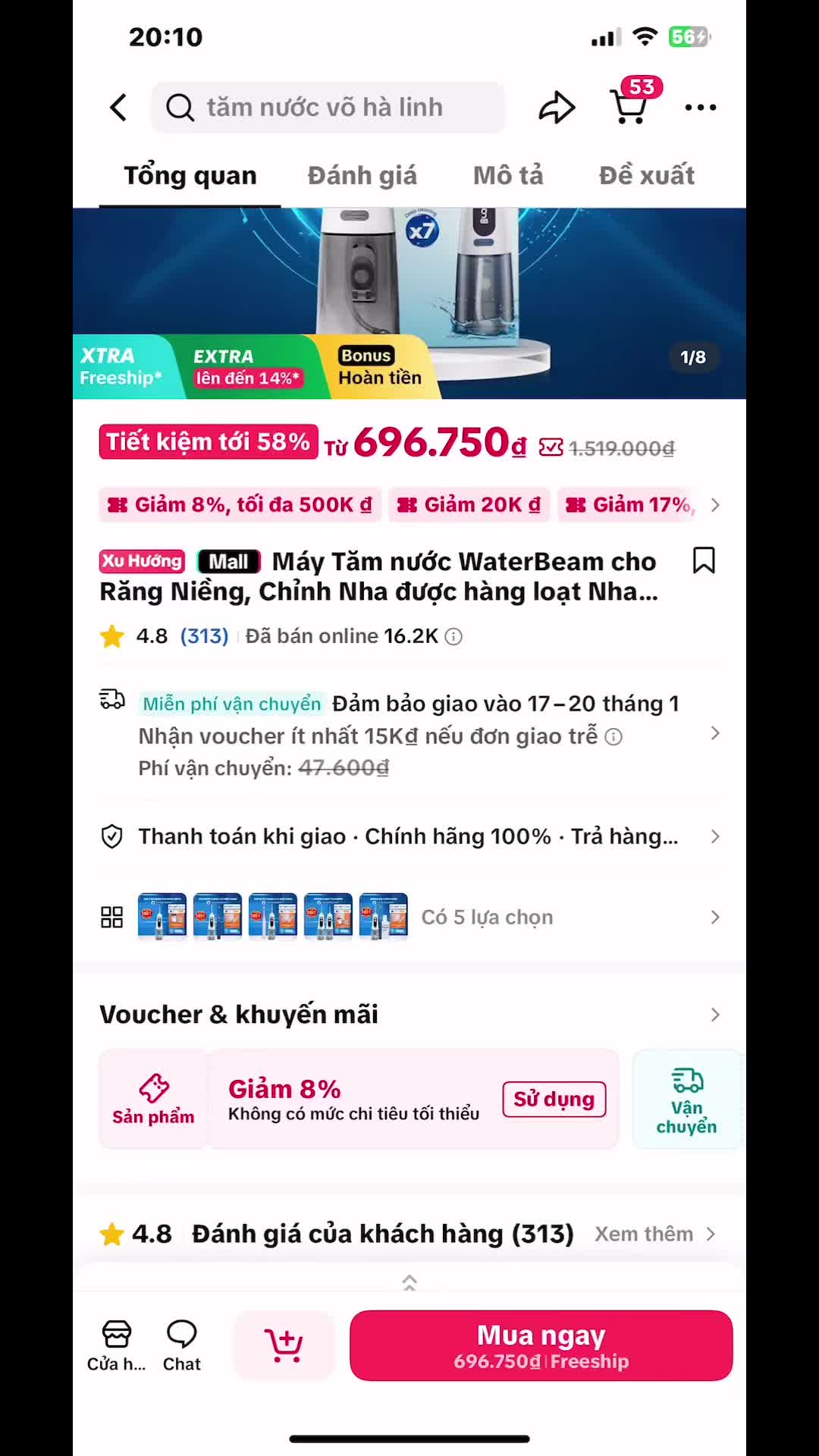@Nguyễn Phương Huế 🍒