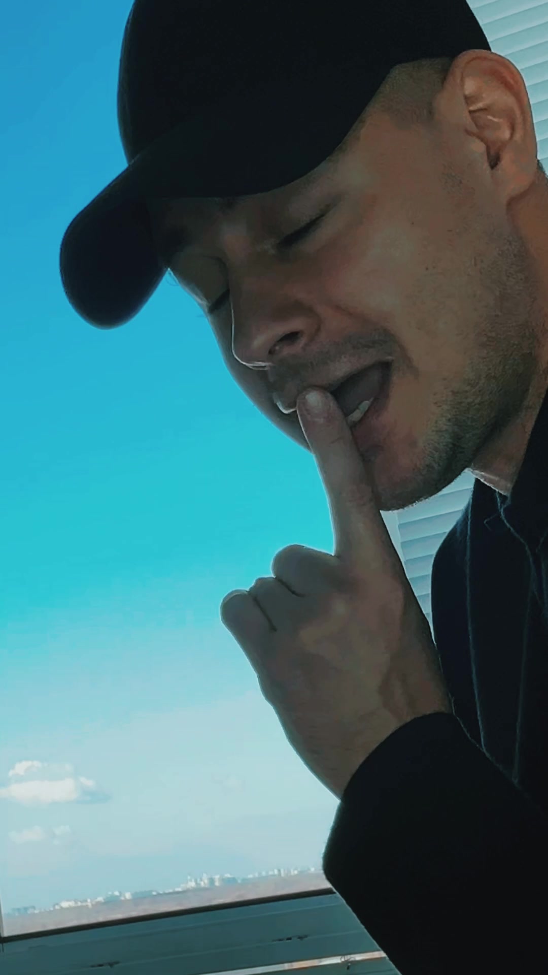 @Дмитрий