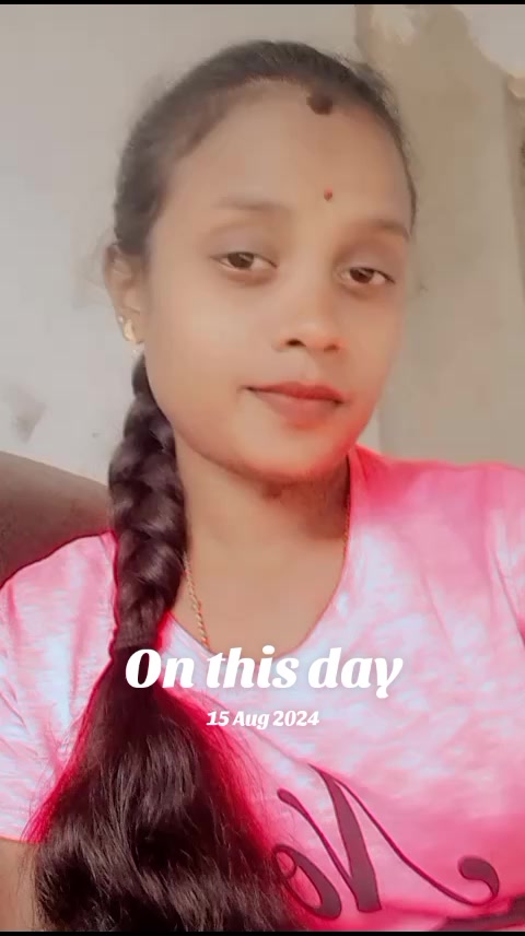 @Ajan Haaris