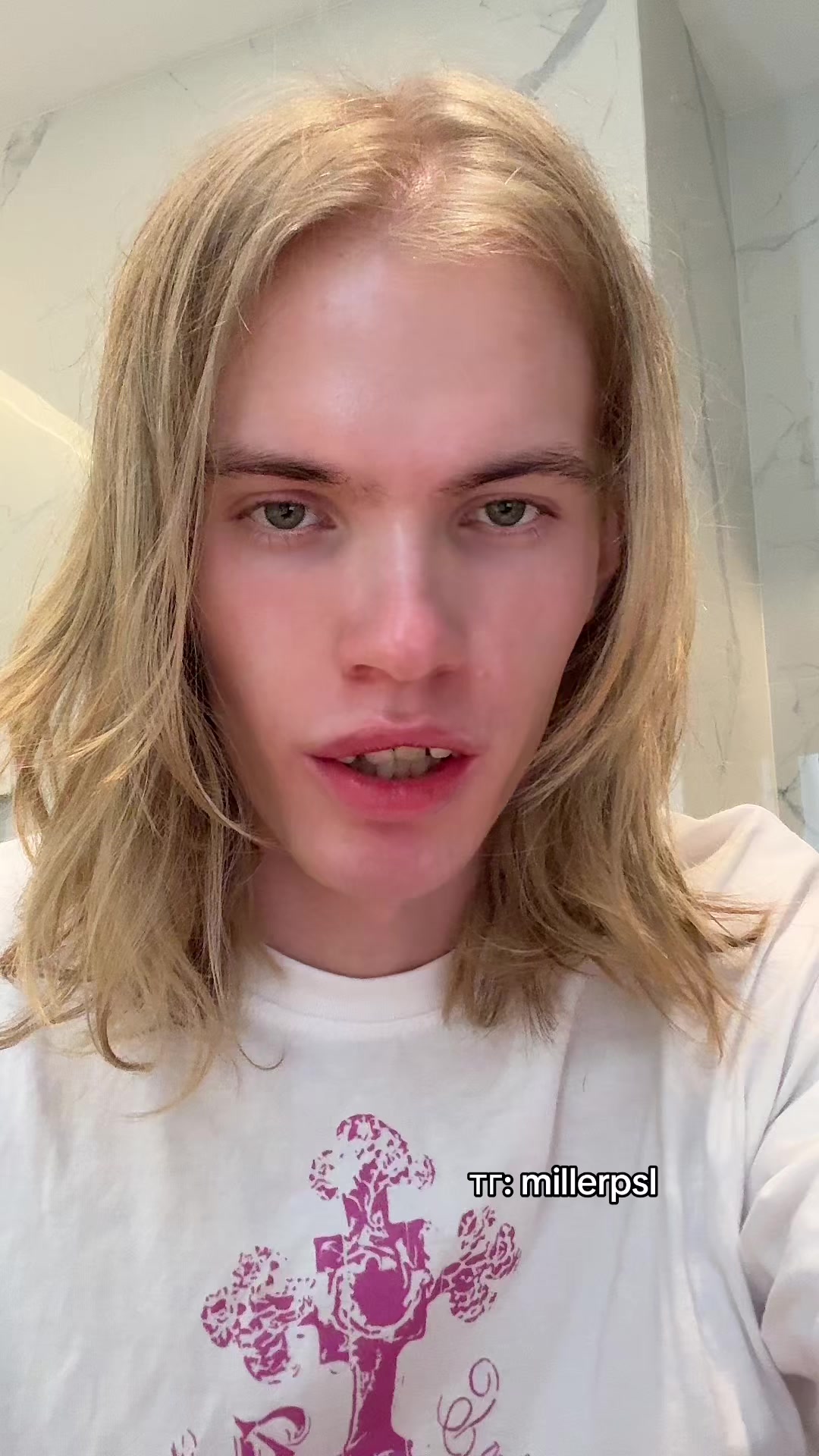 @Миллер