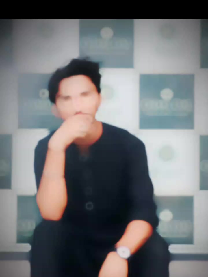 @Aon kazmi👑🖤