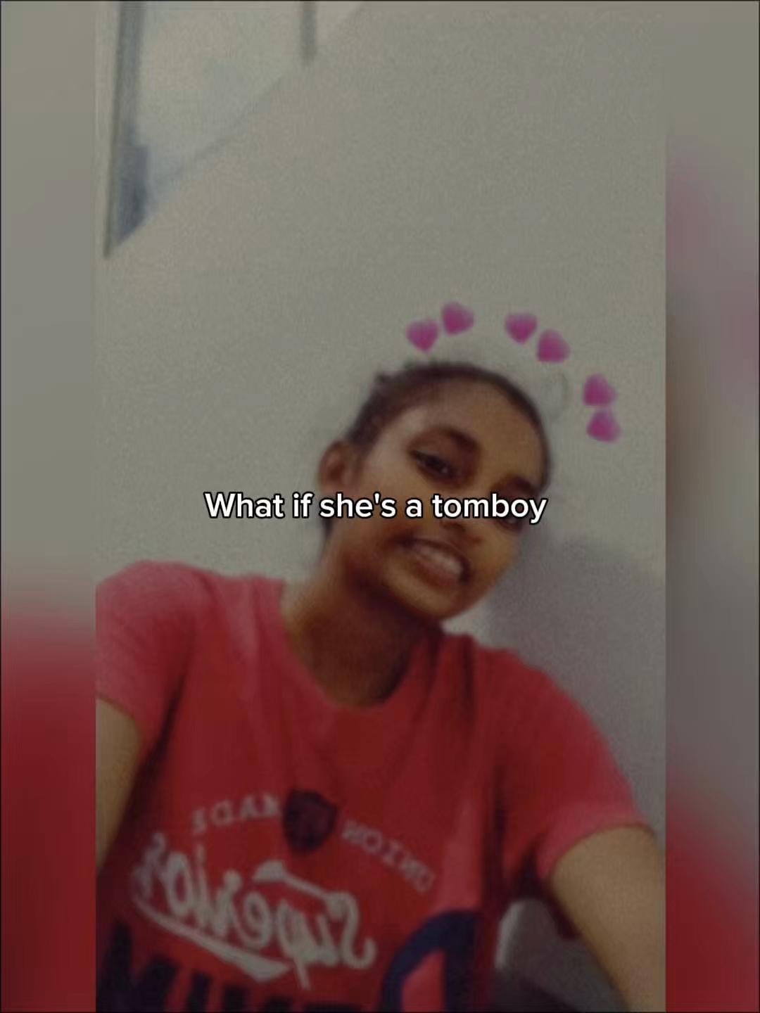 @Matheesha Silva