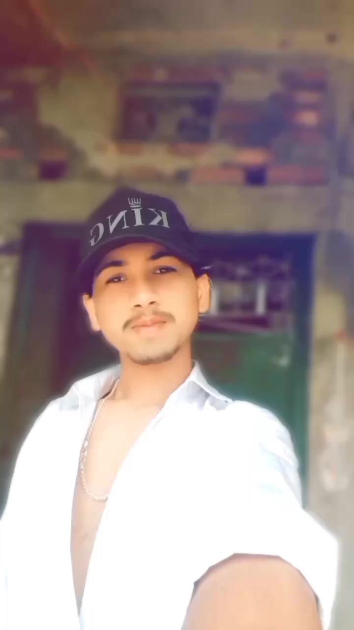 @&bull;𝕞𝙮多𝙖๒ᵞ&bull;💫