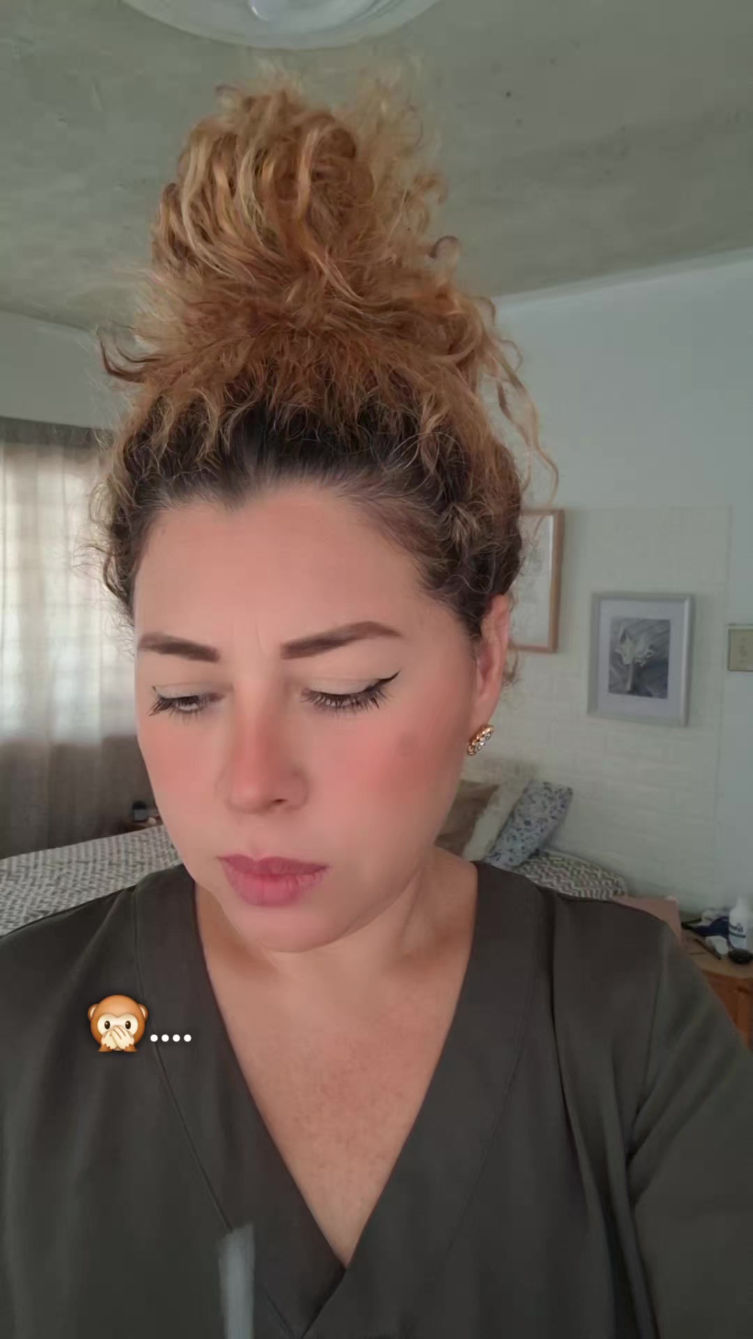 @Rocío silva