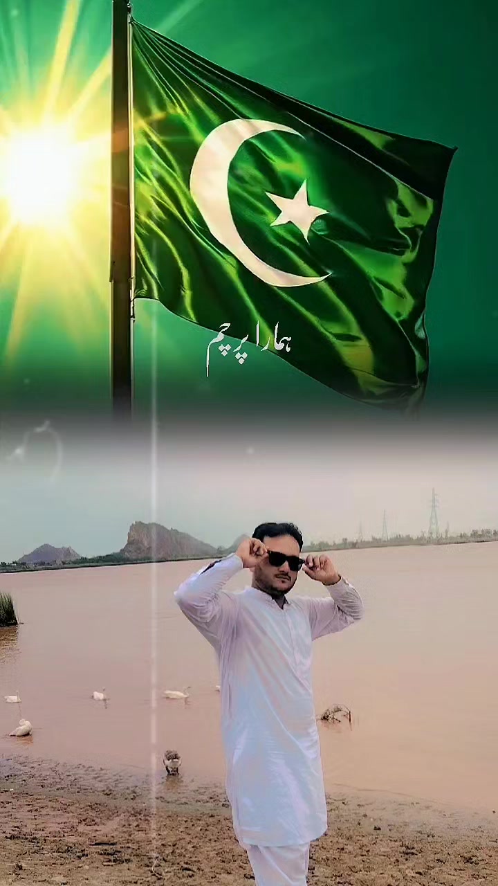 @Mahr Muhammad Zohan Lak