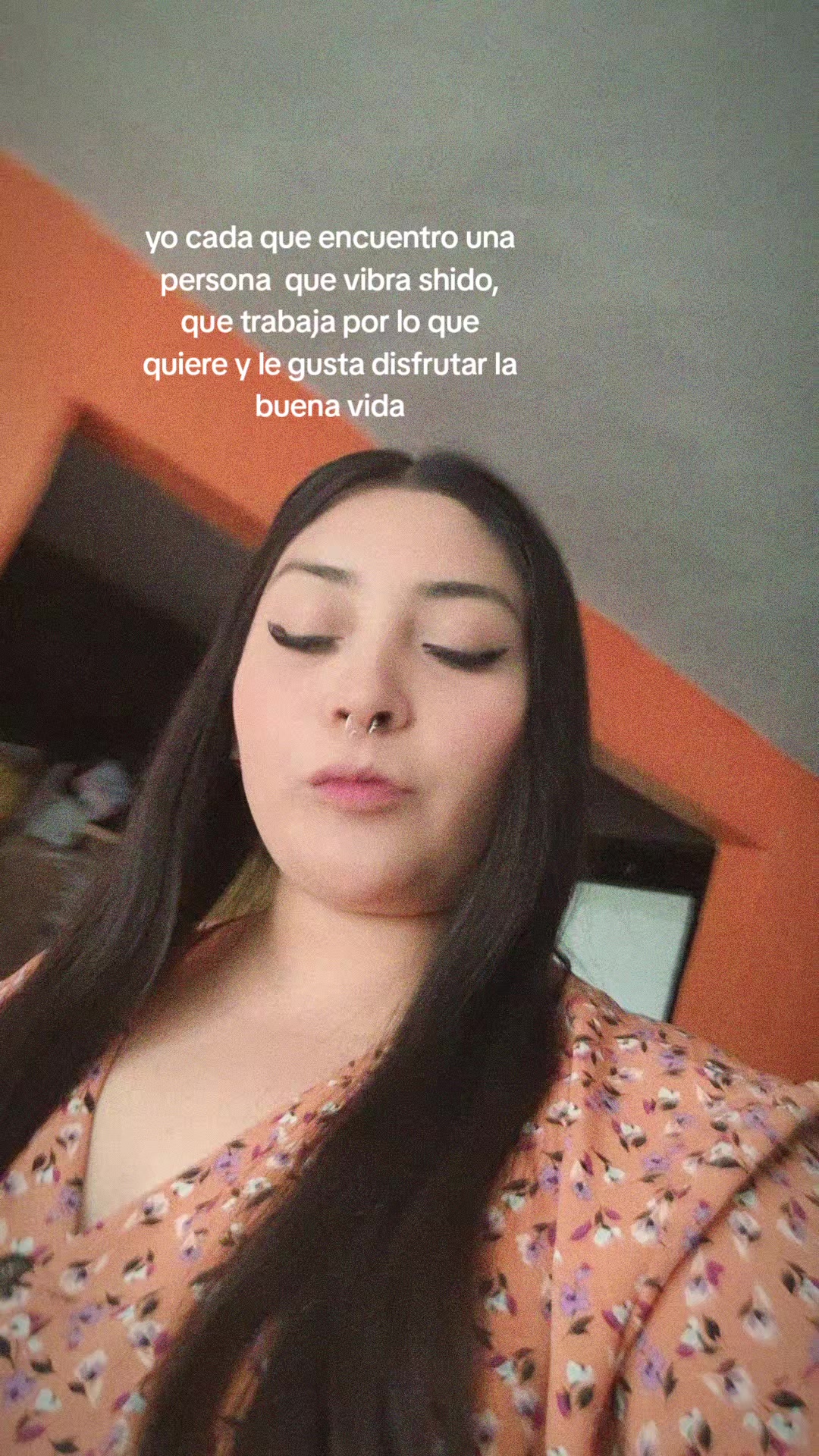 @🔥💀La iyami💀🔥