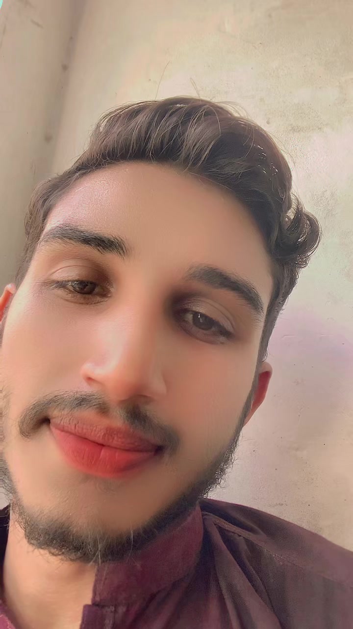 @Imranmerani66