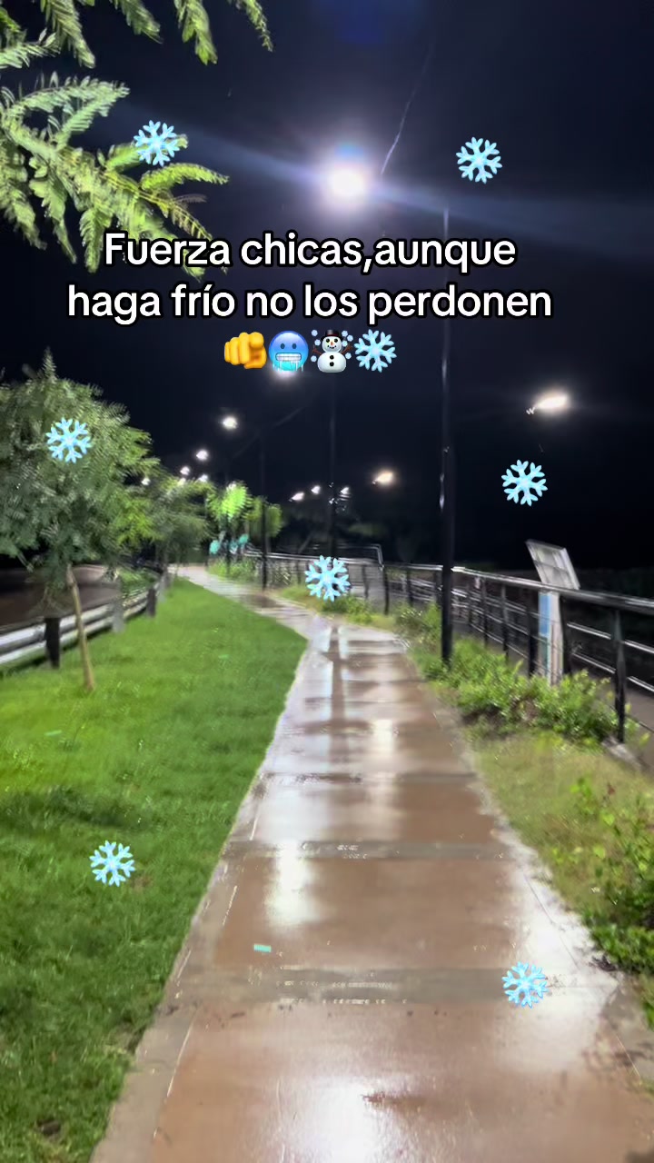 @Quedeque?