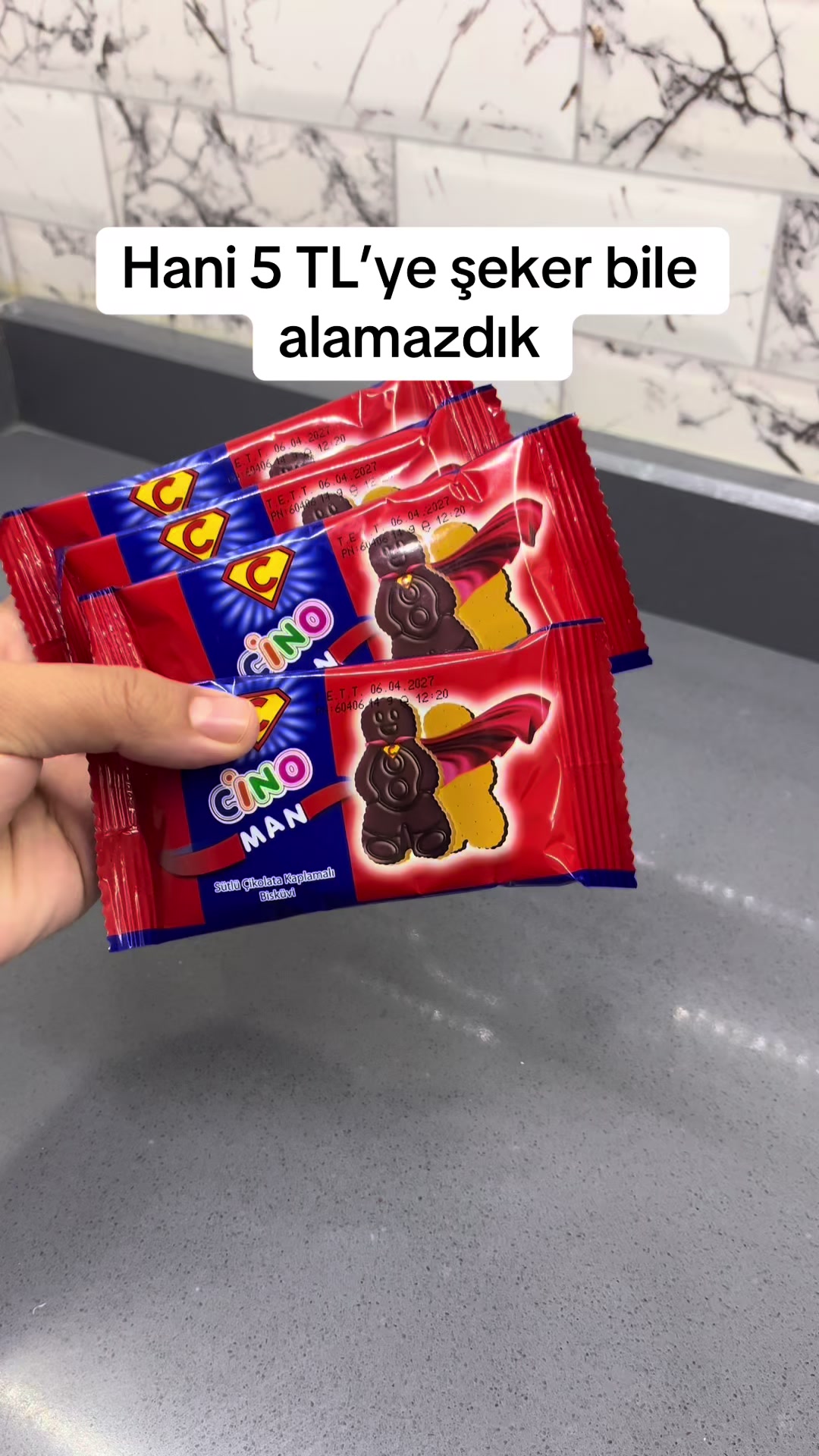 @BakNeBuldum