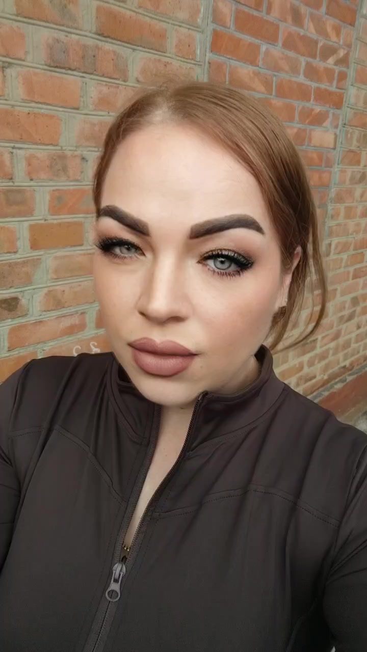 @Елизавета