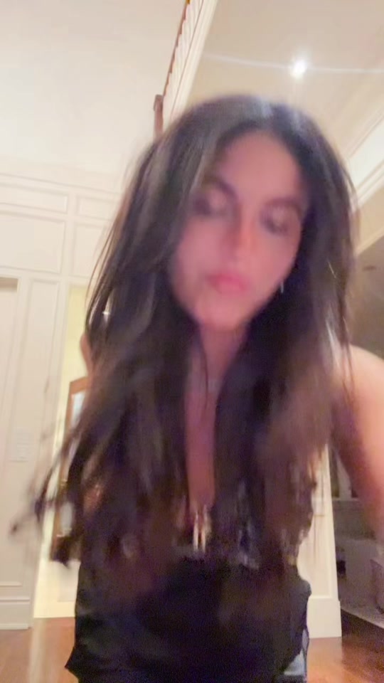 @tal