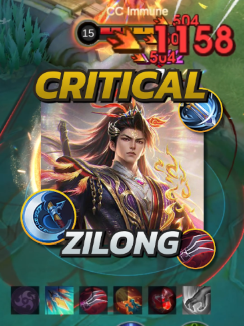 @EMELFACTS