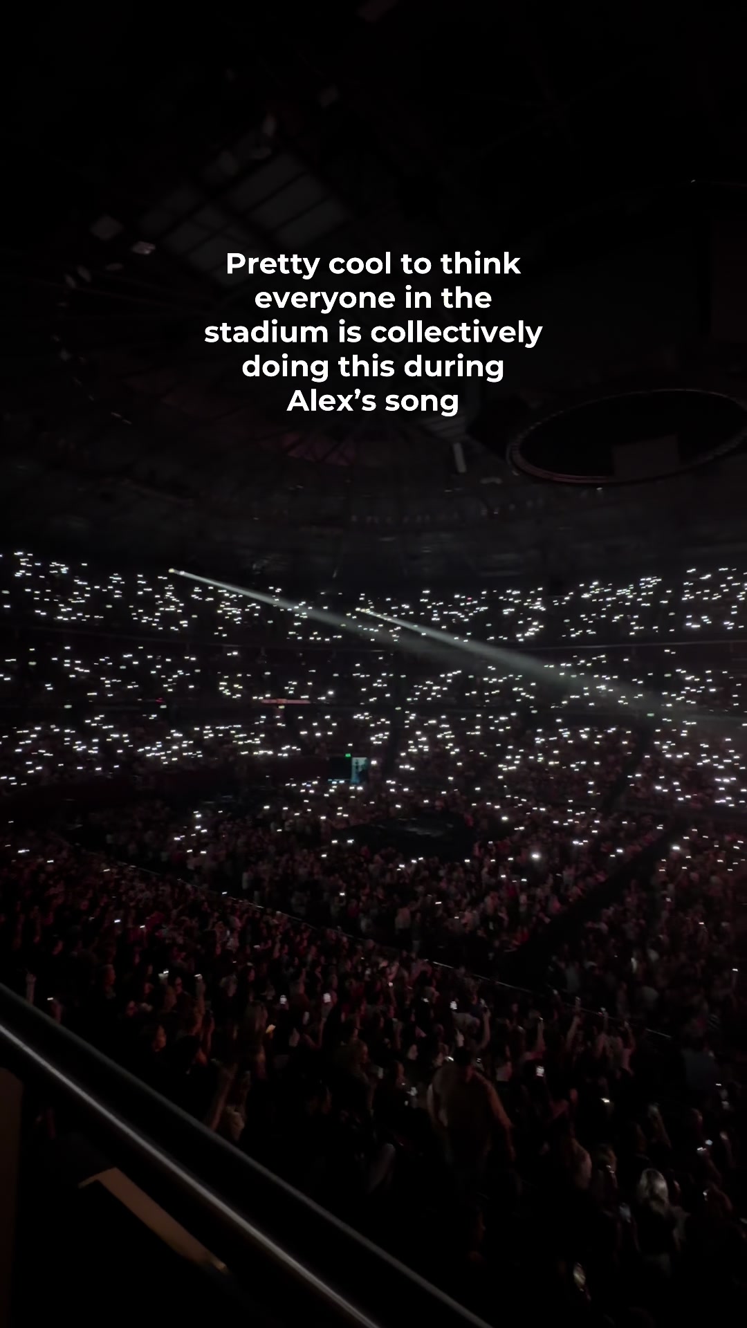 @Ticketek Australia