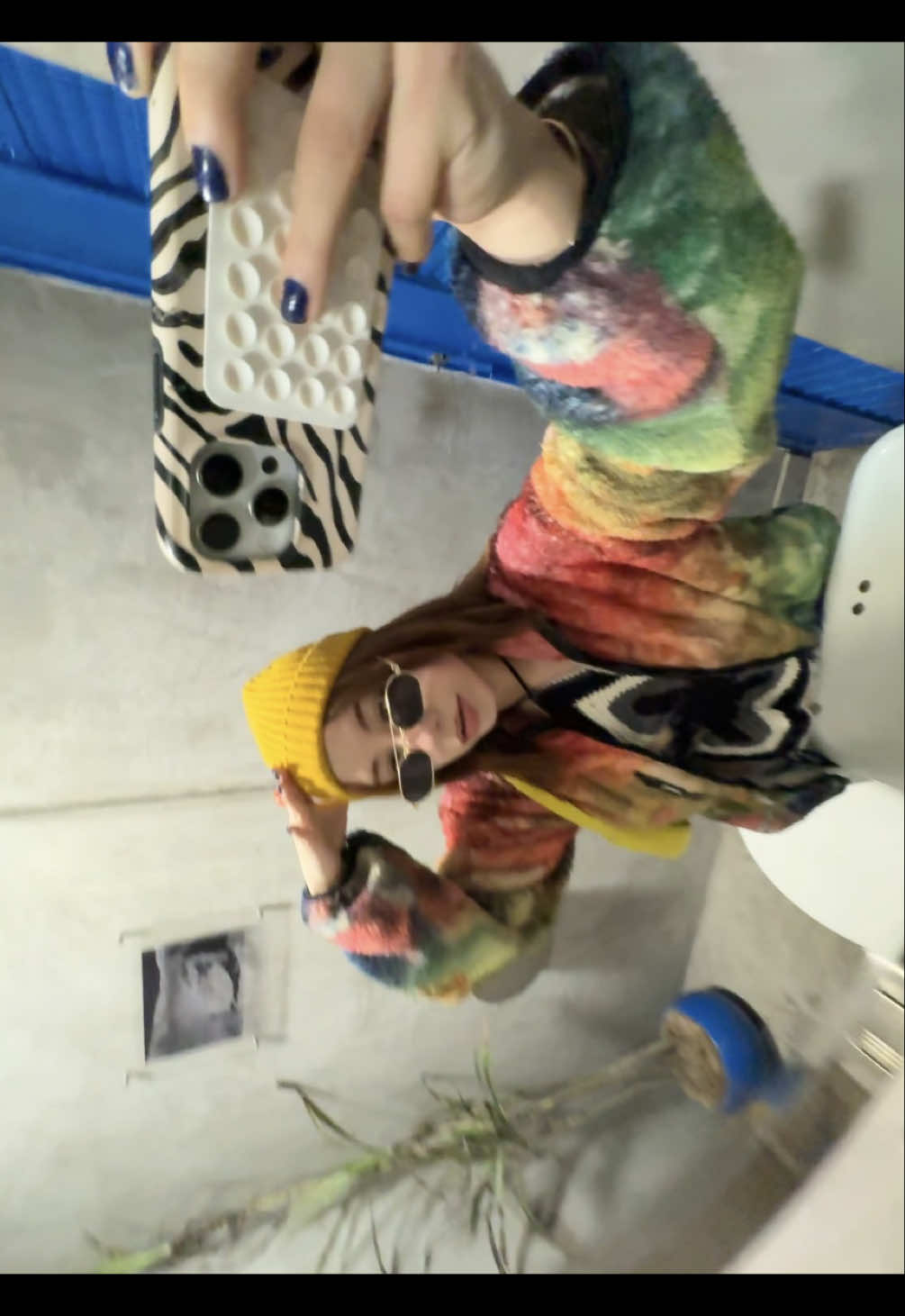 @gabrrielabelen
