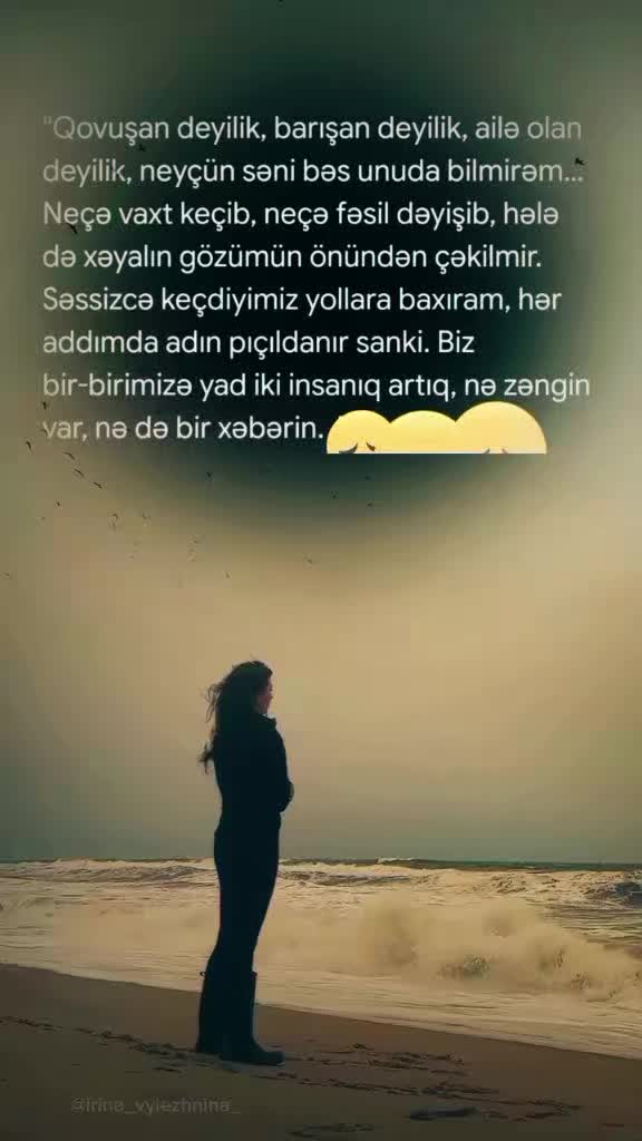 @Qemli Dunyam😔🥹💔🥀