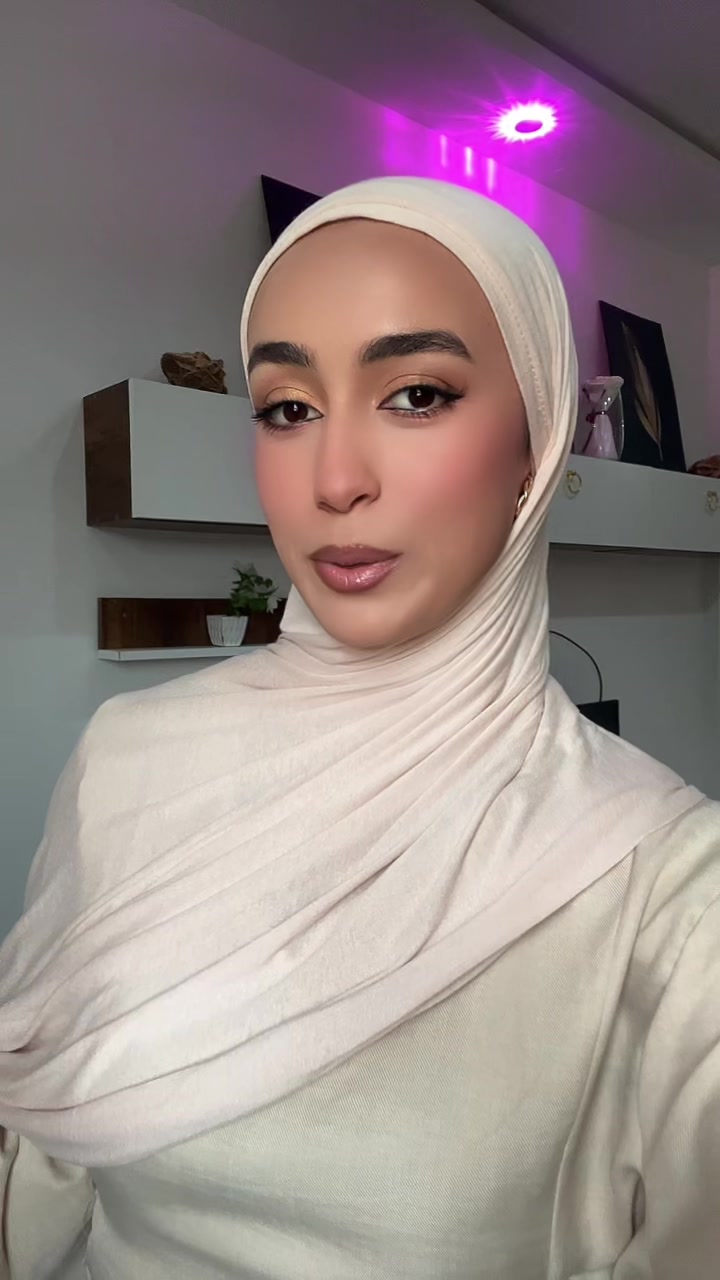 @Oumaima-أميمة🌸💗