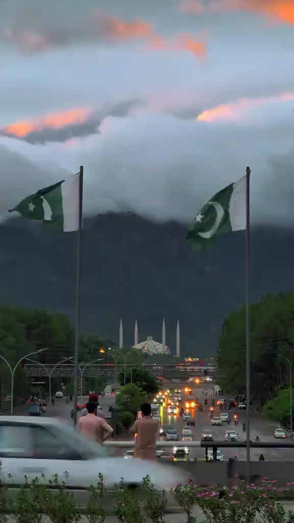 @🇸🇦𝓗𝓪𝓷𝓭𝓼𝓸𝓶𝓮🇸🇦