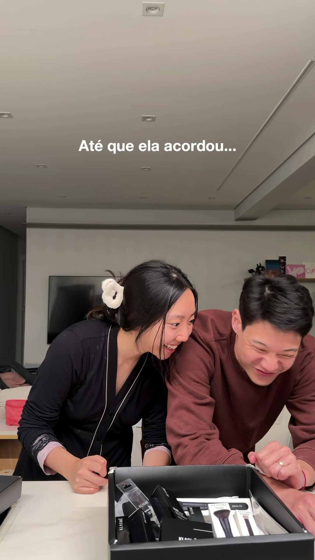 @jeennykimm