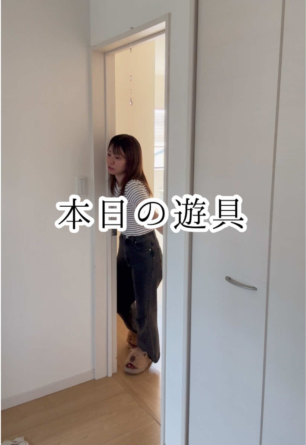 @ゆう🍗🥢