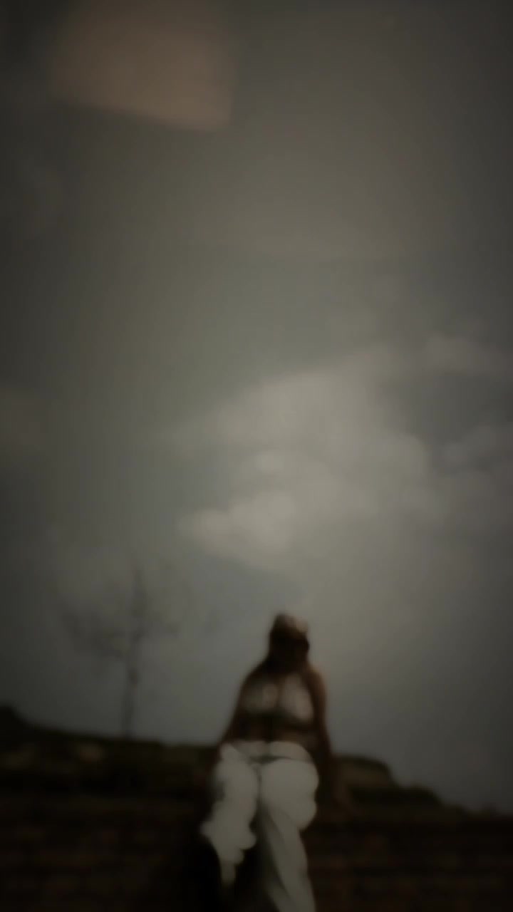 @Sunita lama