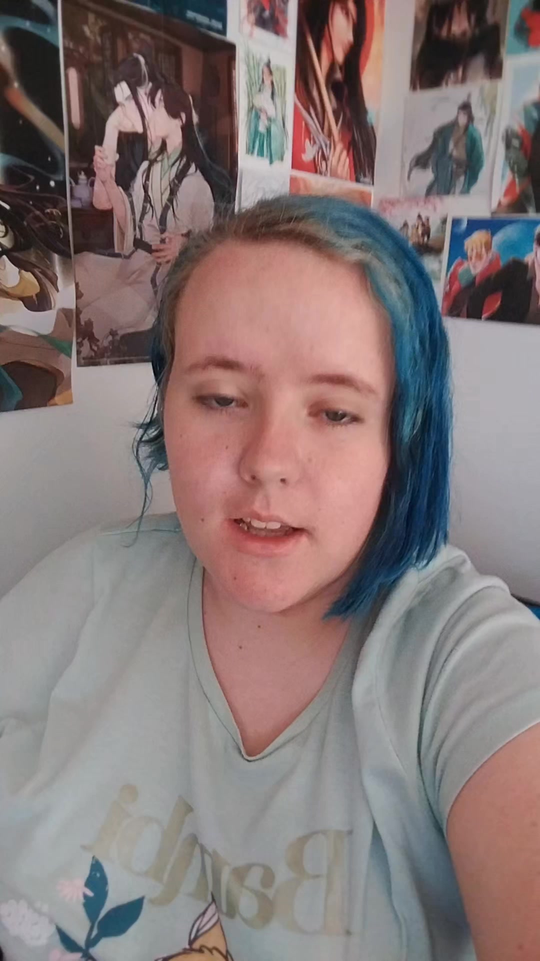 @Klover