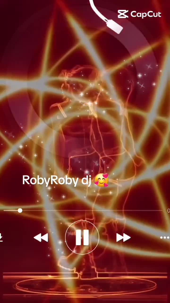 @Roby Roby dj