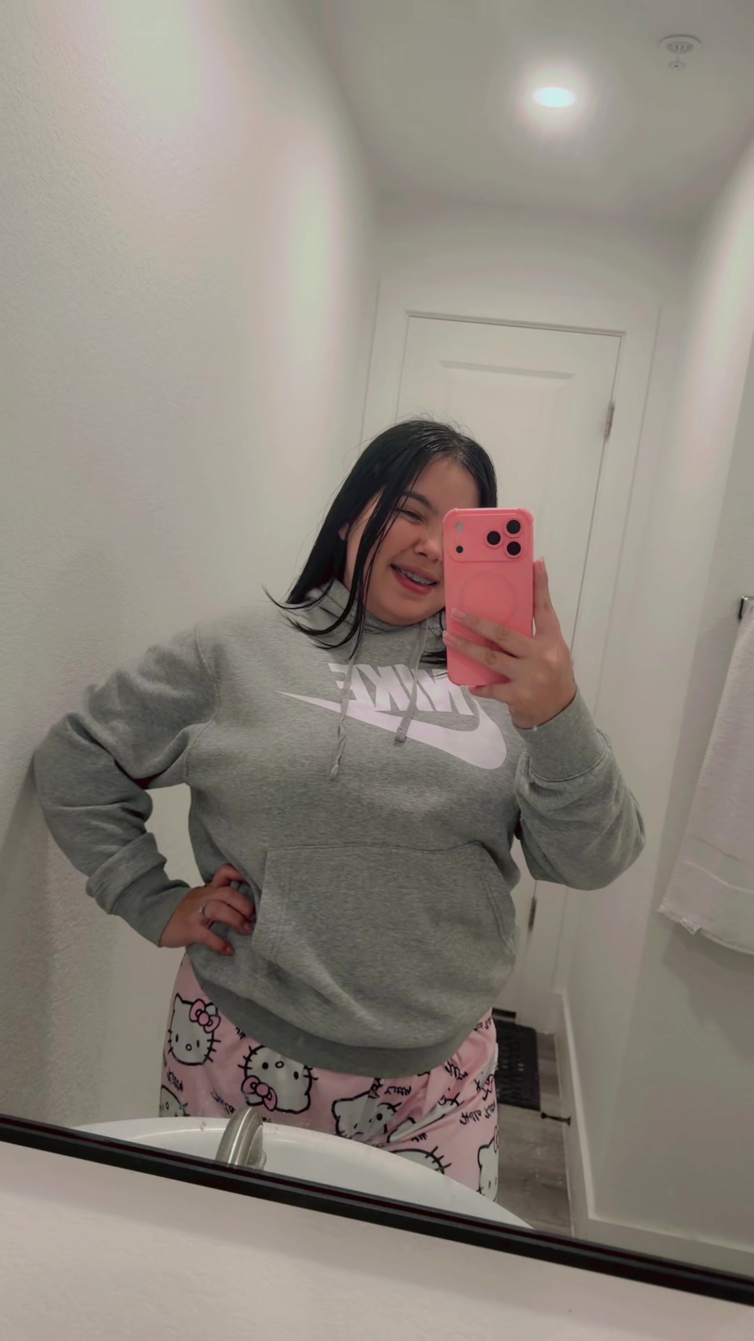 @𝙹 𝙰 𝚉 𝙼 𝙸 𝚁 𝙰 🍒