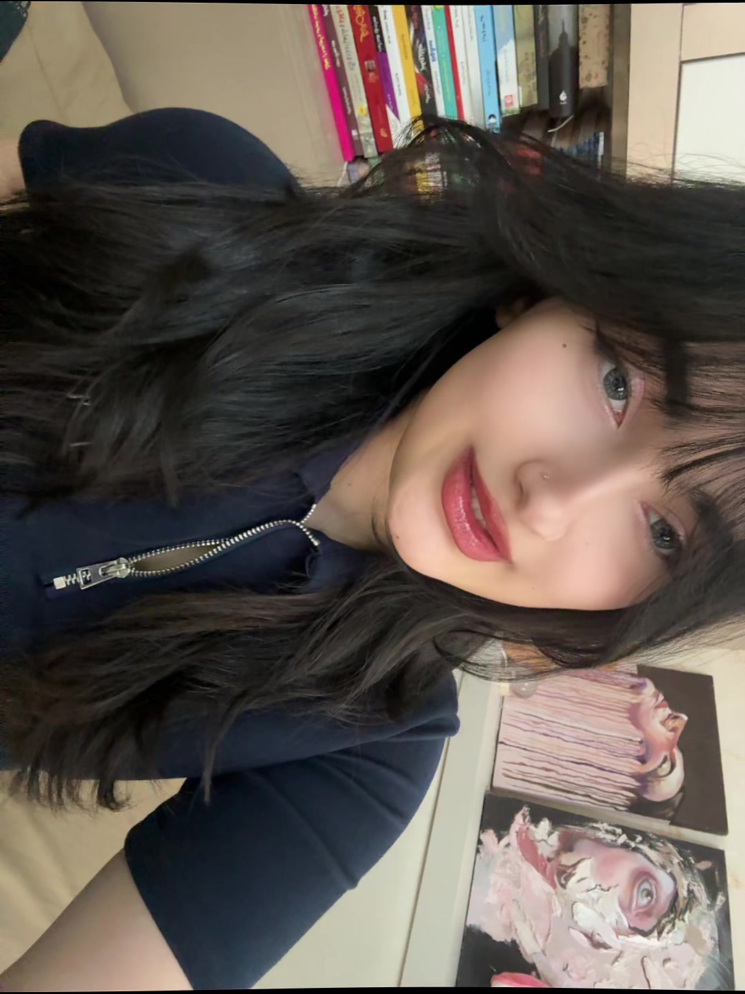 @Urfavhilda