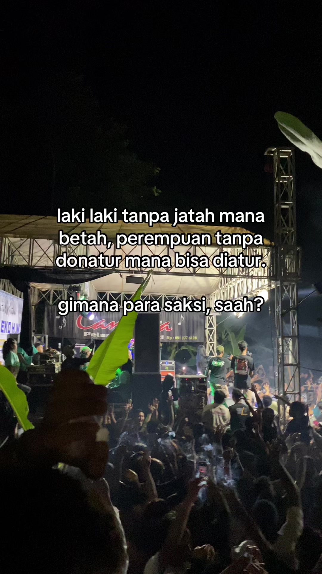 @Kuncunx yaa.