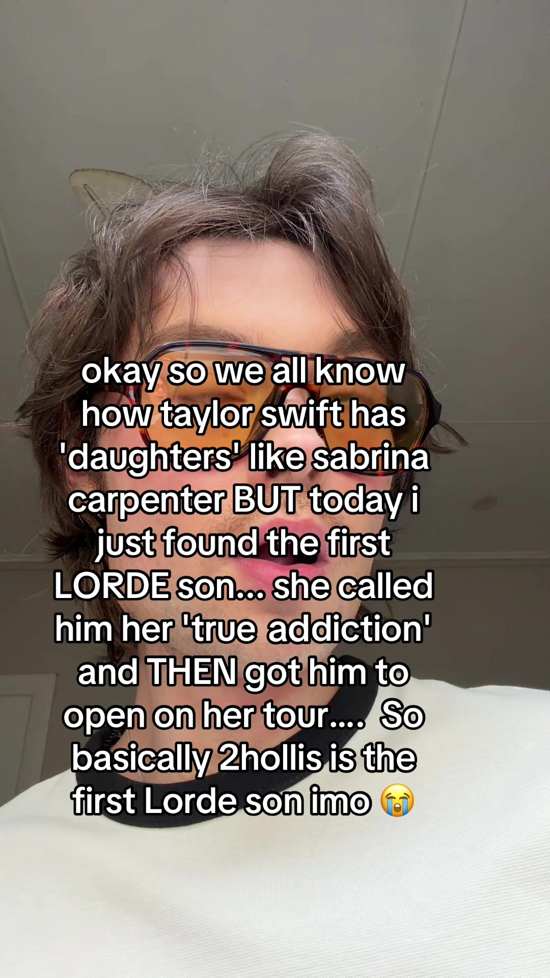 @today in pop news