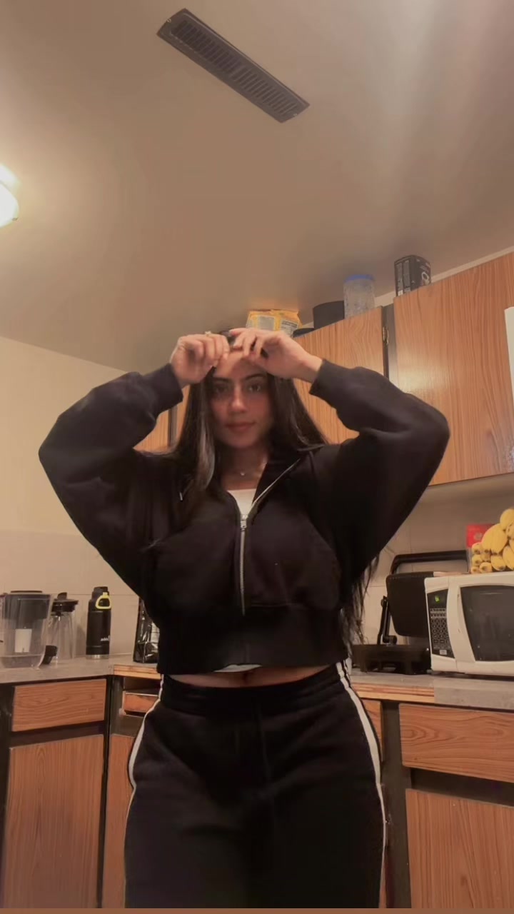 @Tannyyaa