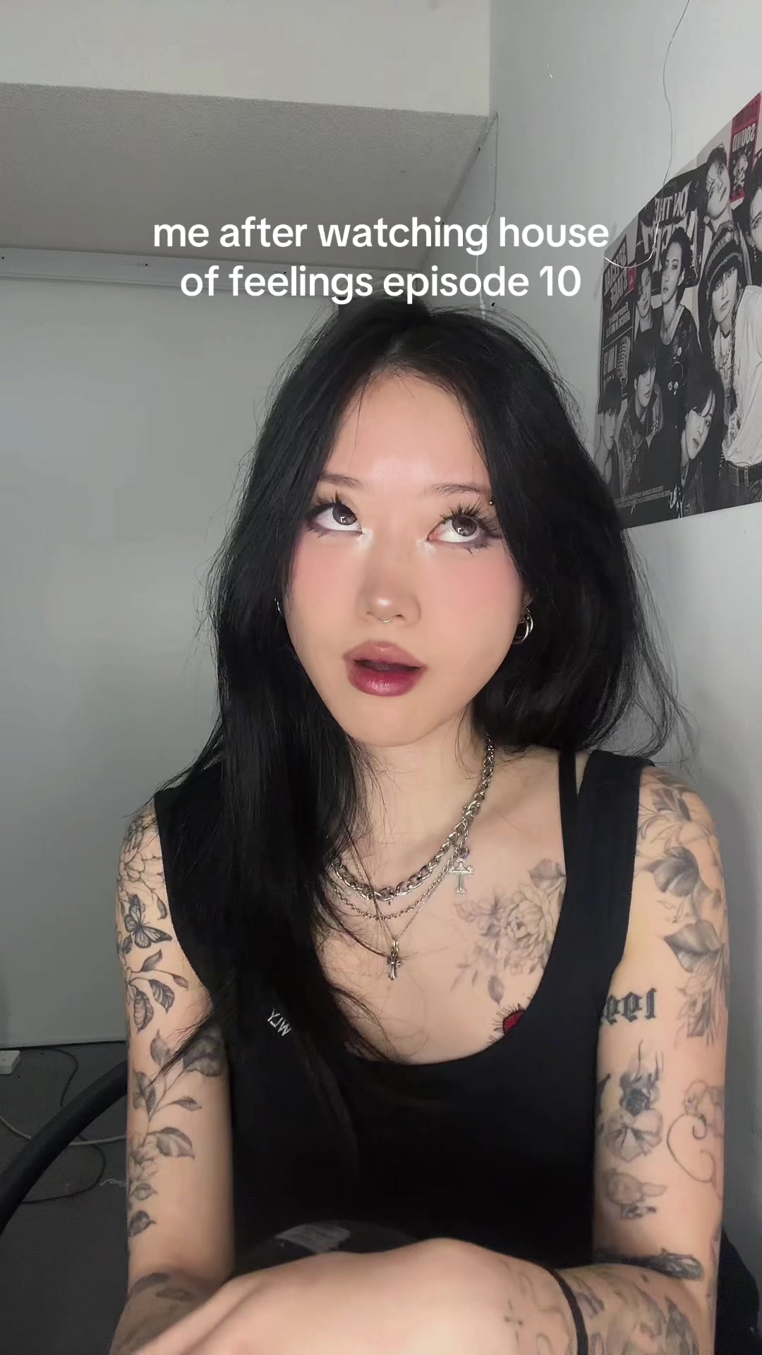 @kimmi