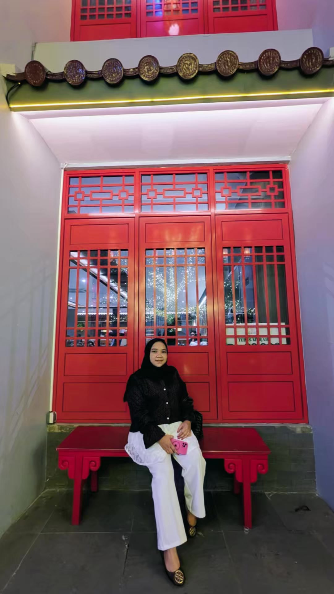 @Atik Rachmawati